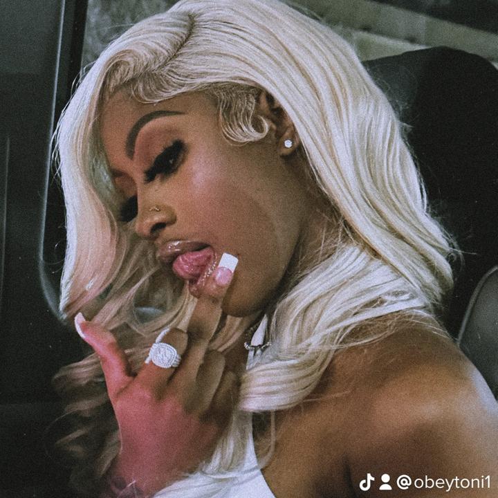 obeytoni__ - original sound - obeytoni1