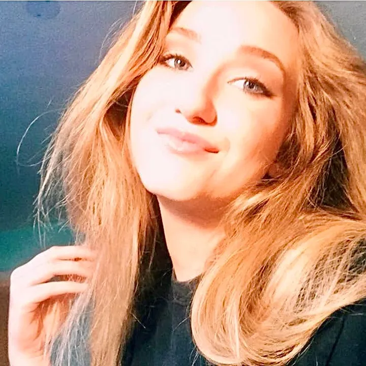 mackenzieworsham