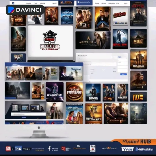 movies.hub82