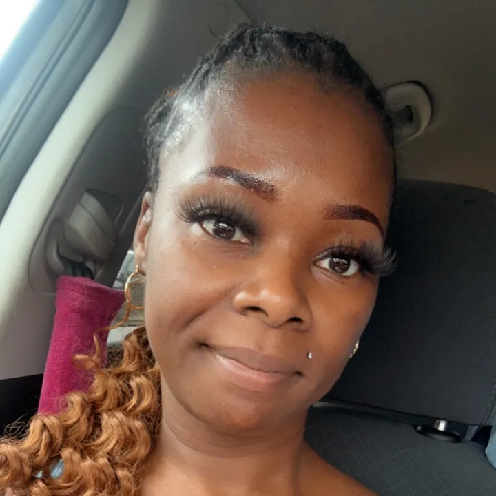 queenpmc