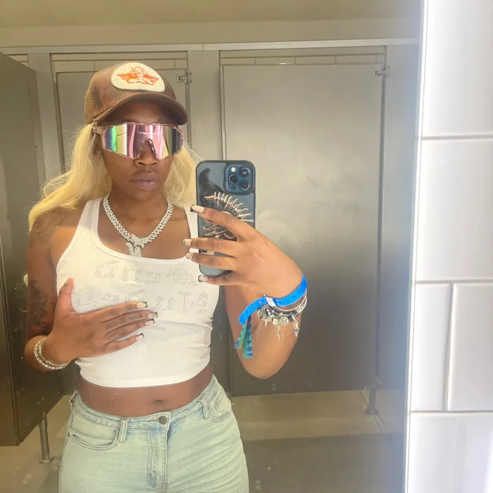 @naughtyuuhh