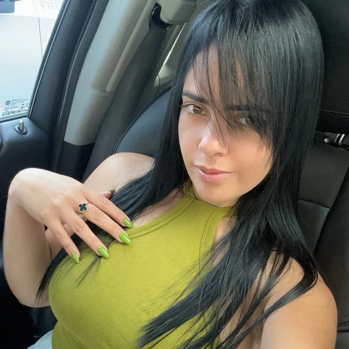 @jessyladeregla