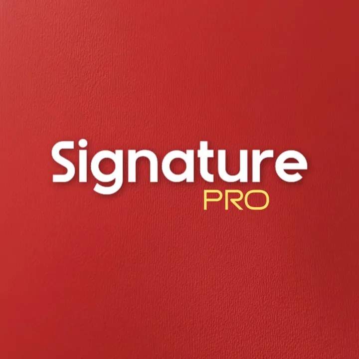 signature.pro2