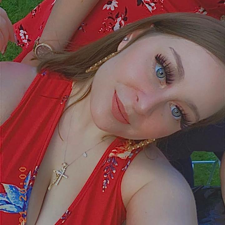 ✧𝒴𝓊𝓃𝑔 𝒷𝓇𝒶𝓉✧ - suara asli