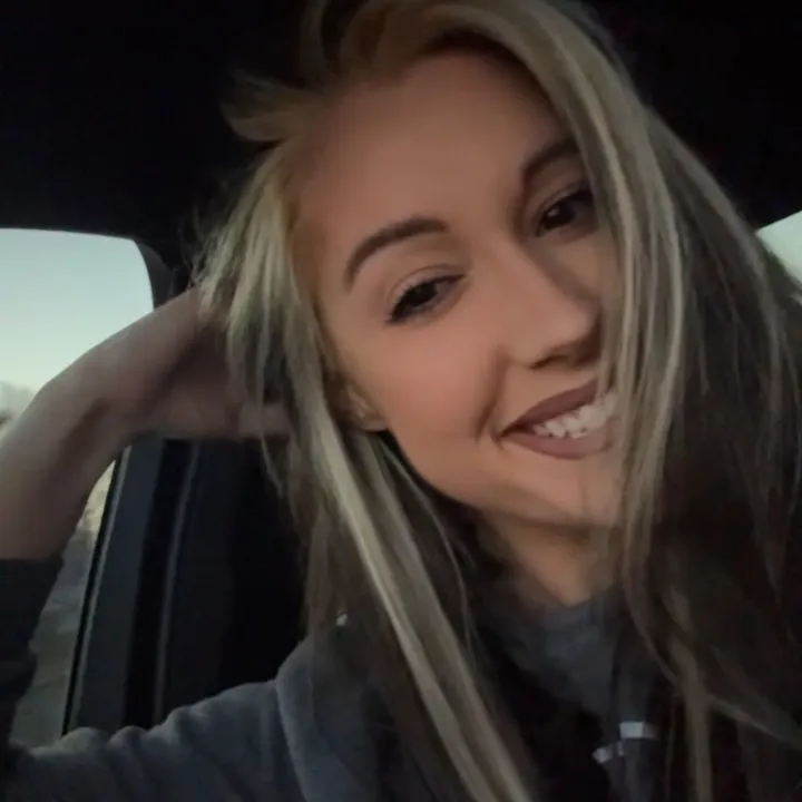 erinnlawtonn
