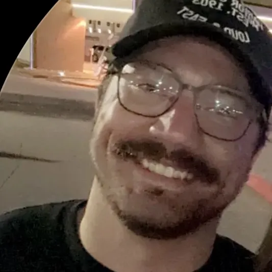 @479gringo215