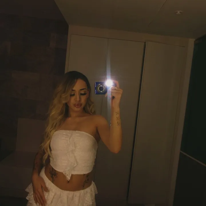 tatsbys