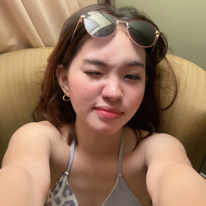 @ishaaaa13