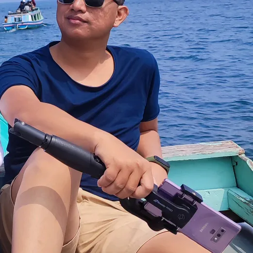 @sugenghariyadi2504