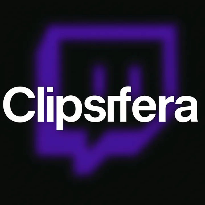 @clipsfera24