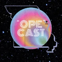 opecastthepod