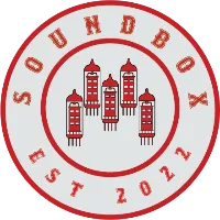 @soundbox901