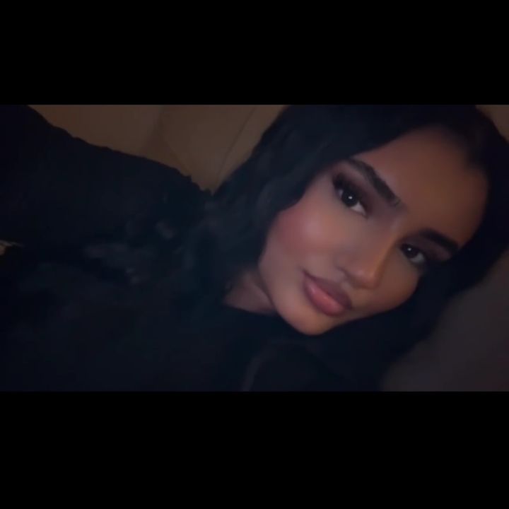 giuliana.mss
