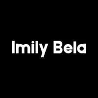 imilybela.eu11
