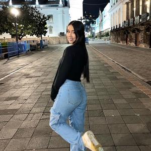 nicole.espinooza