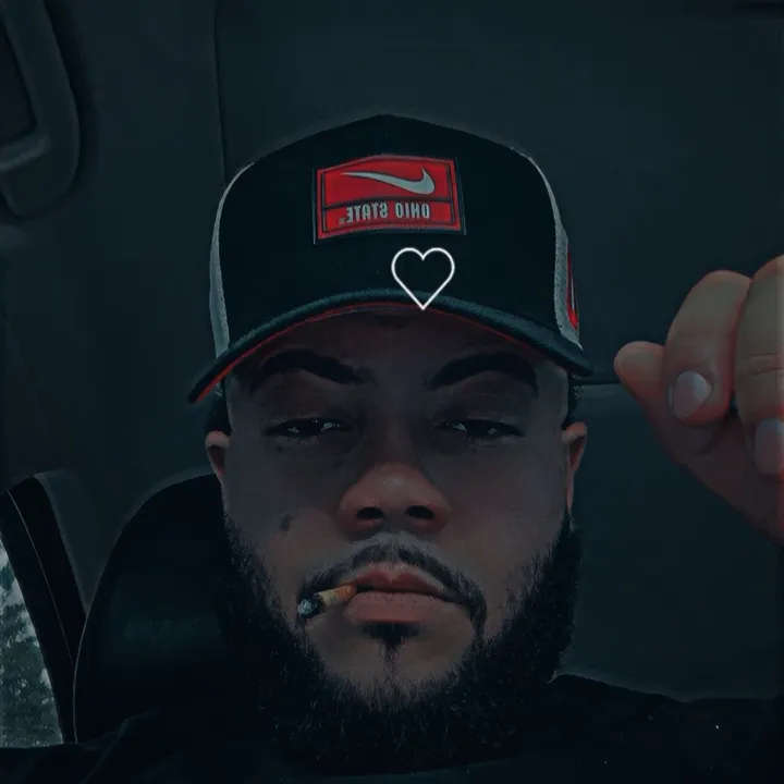malachimalik