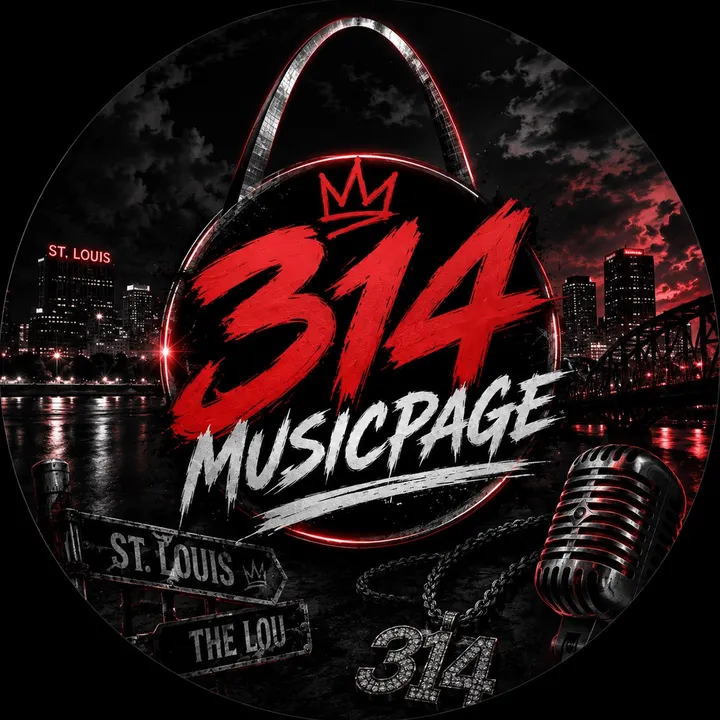 @stlmusicpage