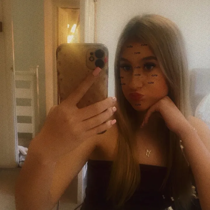 halleromeroo3