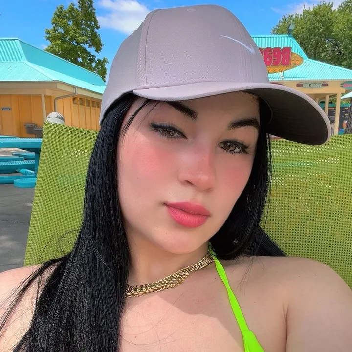 @pasarinnoa2