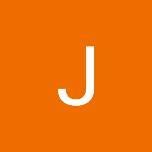 @djjay123