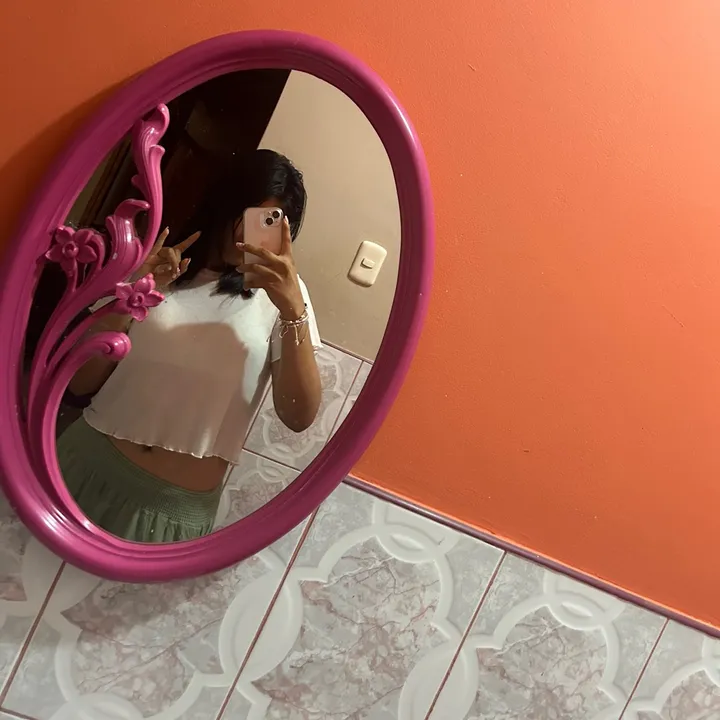 @briany5641