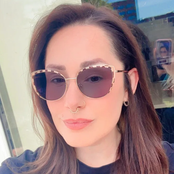 @thatmillenialmum