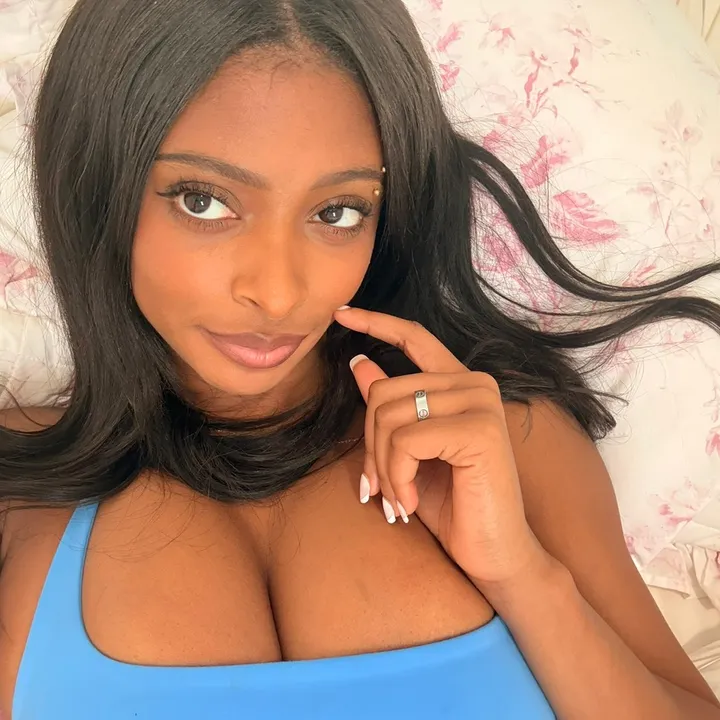 @knarcz