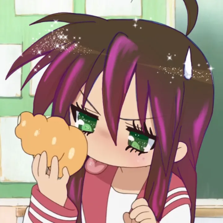 4u8r34_2.0