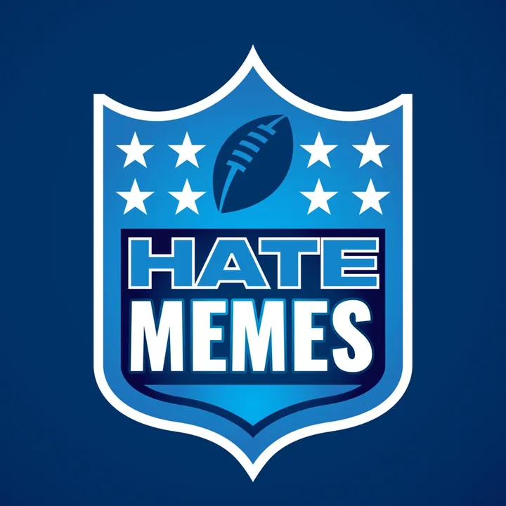 nfl.memes