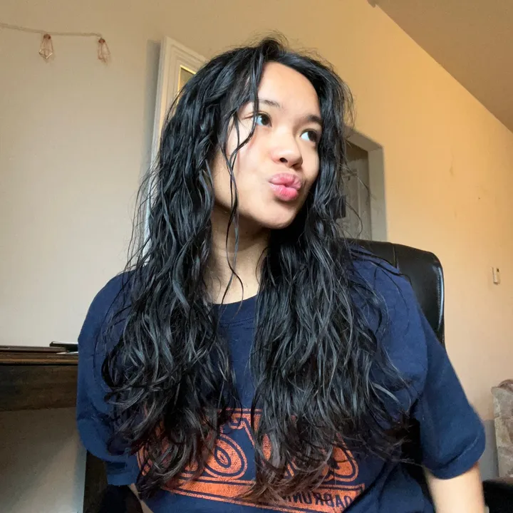 @krishairaa