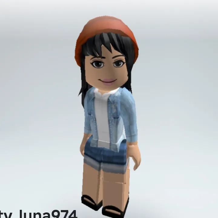 @kitty_luna974