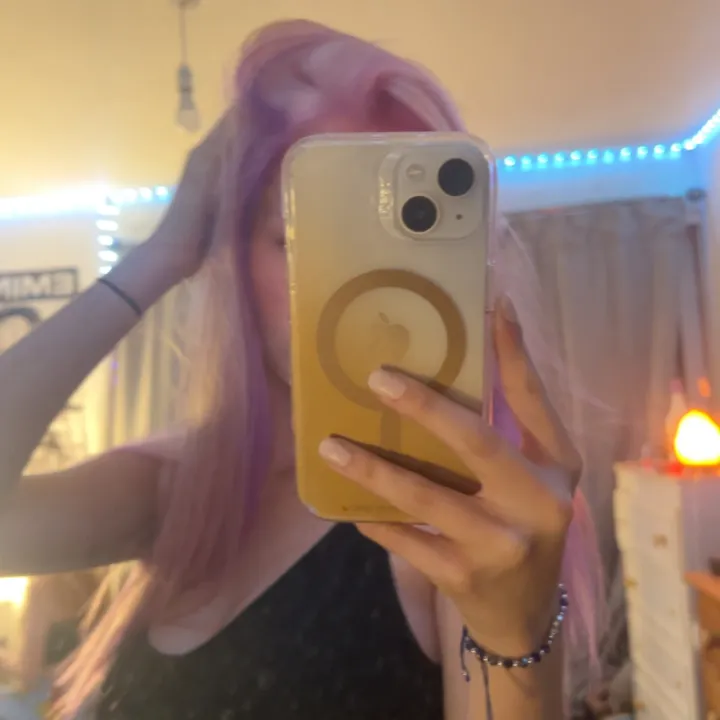 lexibenhxmm