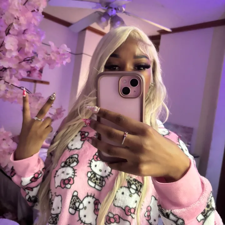 @ms.aurafarmgoat