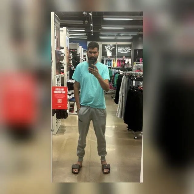 @maninder.singh.7