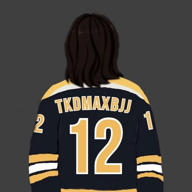 @tkdmaxbjj