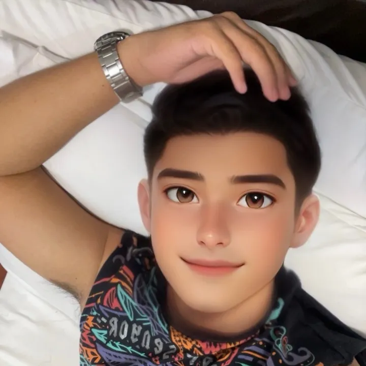 lanceallanbacalla