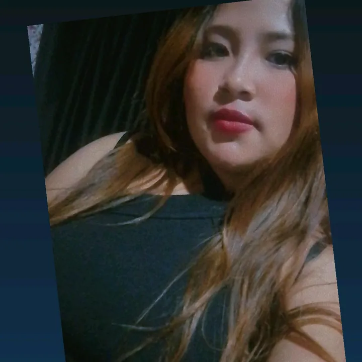 zuletun