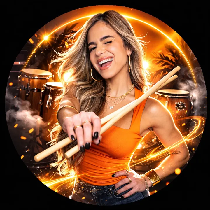 @crystalpercussion