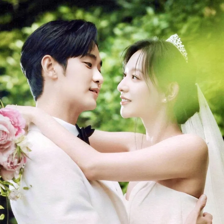 kdrama_hot