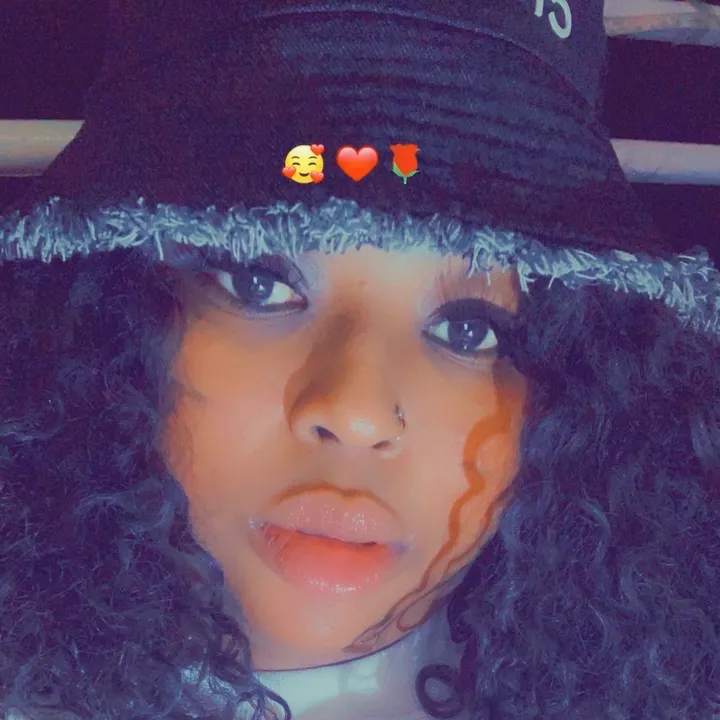 sexymimi162
