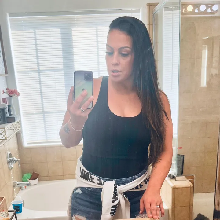 @cristeeh1