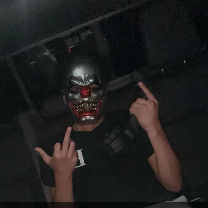 @ohdatselcar