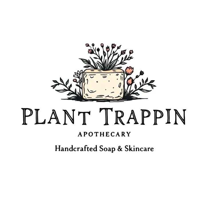 plant_trappin_apothecary