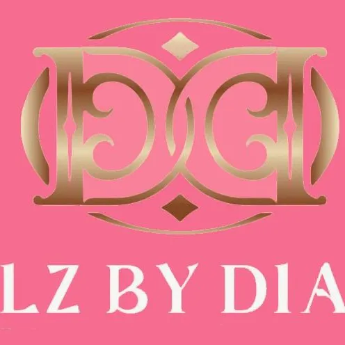 dollz251