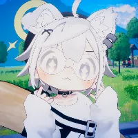 k0konatsu