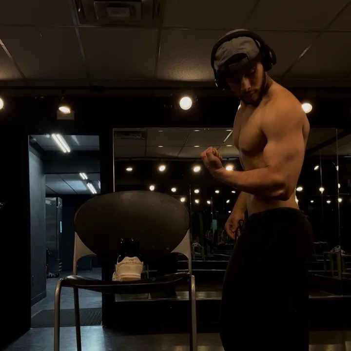 @ganzolifts5