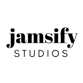 jamsifystudios