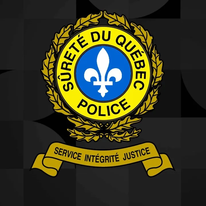 @sureteduquebec_officiel