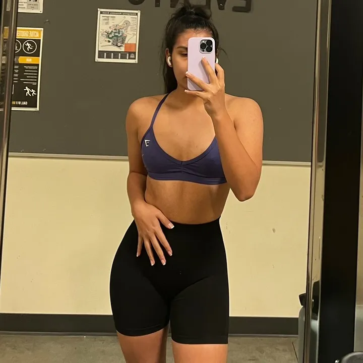 biancadiaries__