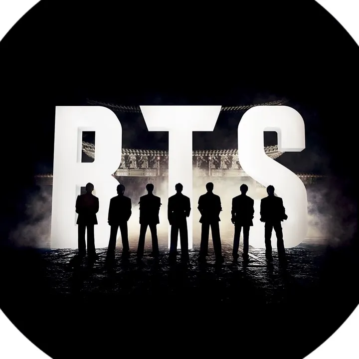 towelbts
